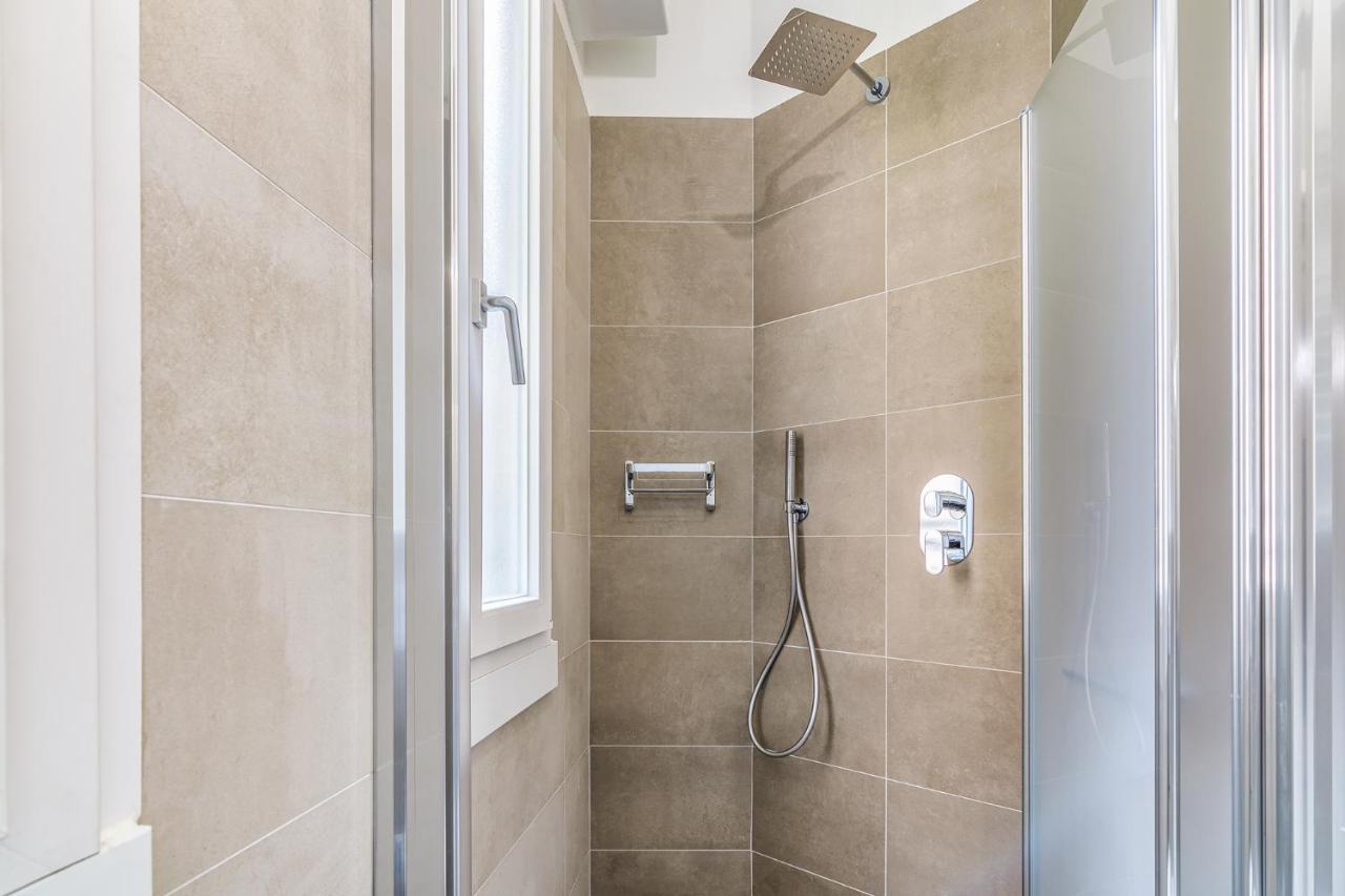 Pisani Apartment Милан Экстерьер фото