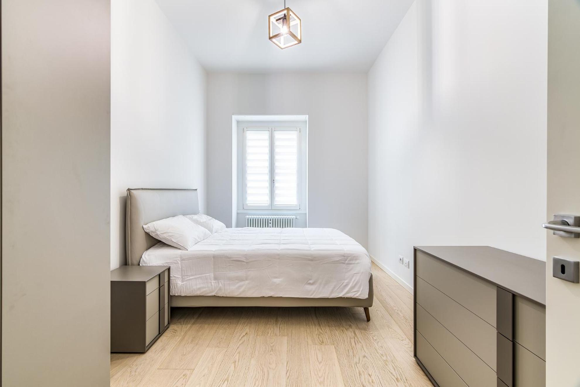 Pisani Apartment Милан Экстерьер фото