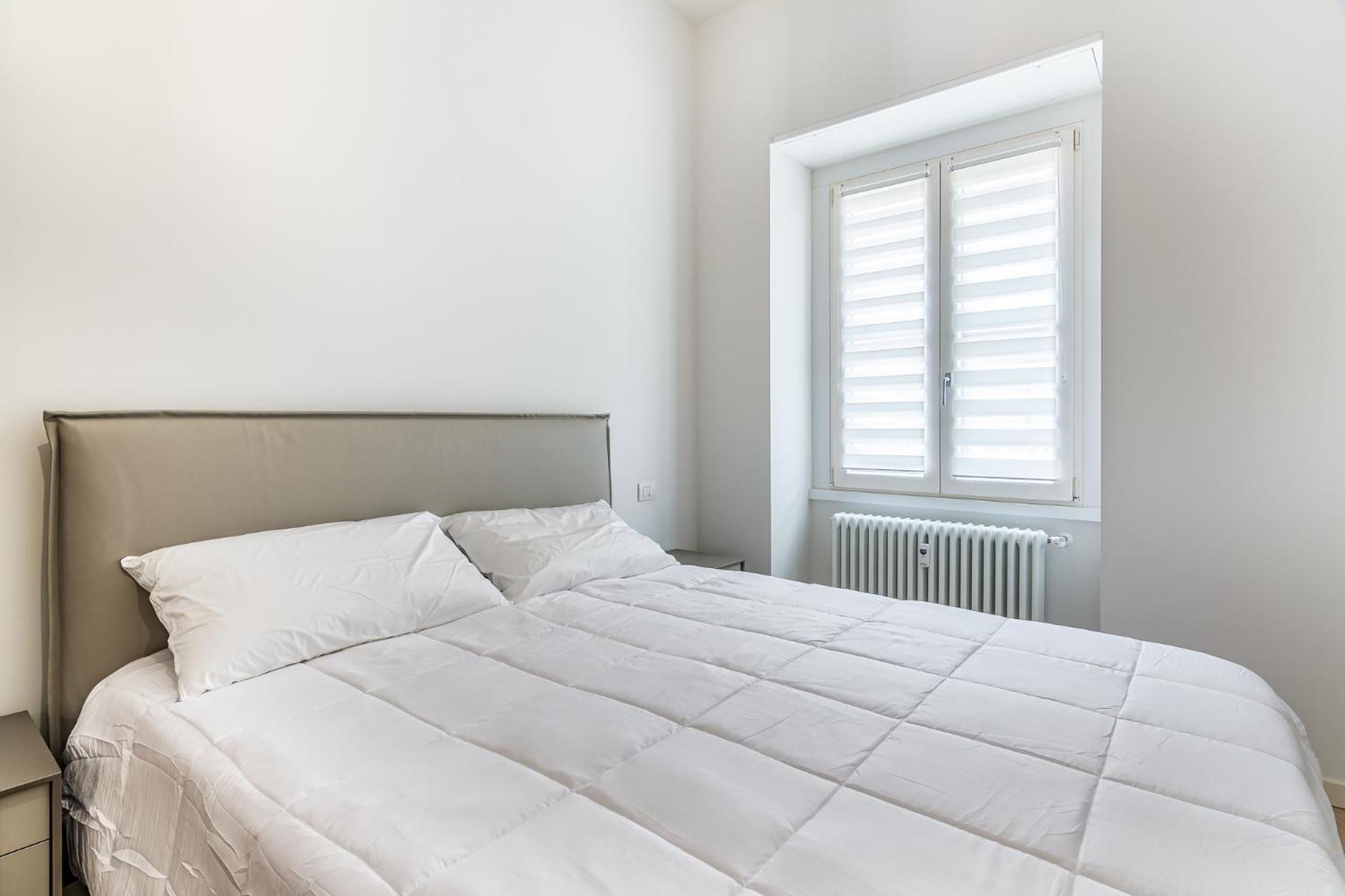 Pisani Apartment Милан Экстерьер фото